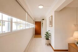 Blk 121 Pending Road (Bukit Panjang), HDB 5 Rooms #597164721